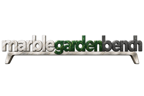 marblegardenbench